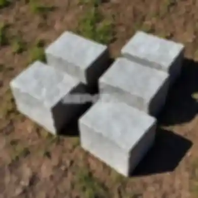 Placeholder